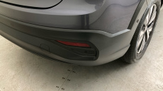 Volkswagen Taigo 1.0 TSI 110 Life 5dr DSG Petrol Hatchback